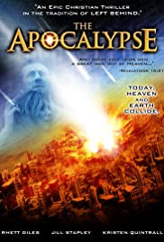 The Apocalypse 2007 Dub in Hindi Full Movie